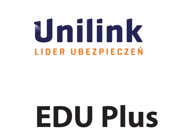 Oferta ubezpieczenia uczniów 